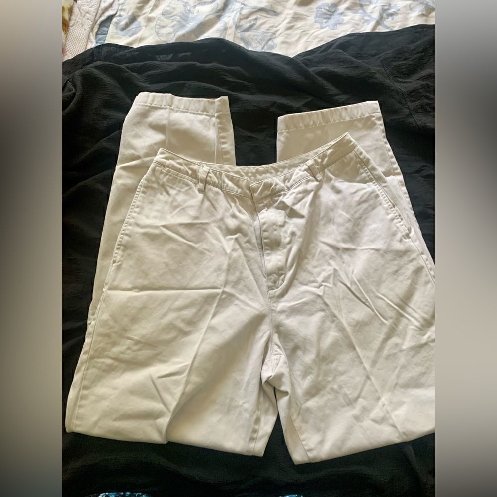 Land’s End Chinos - Picture 4 of 6